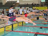S Gala Final0016.jpg